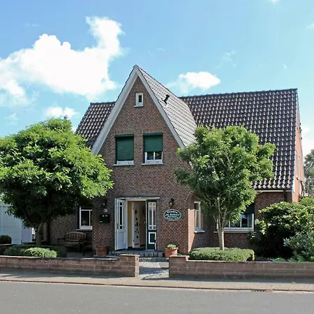 Gasthof Im Heidort Oyten